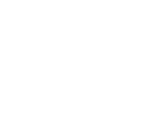 新郑婚车租赁,新郑婚庆车队,新郑婚车价格,新郑婚车公司